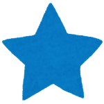 VTuberのゲーム案件の受け方と報酬相場 2026年版ガイド