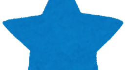 VTuberのゲーム案件の受け方と報酬相場 2026年版ガイド