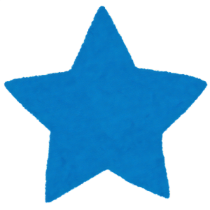 VTuber×ゲームコラボ最新情報 hololive Dreamsなど注目タイトルまとめ