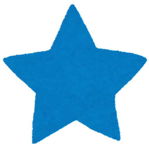 VTuber×ゲームコラボ最新情報 hololive Dreamsなど注目タイトルまとめ