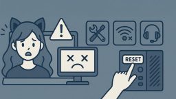 VTuber企業案件の獲得方法と相場2026年最新版 個人勢向け