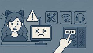 VTuber企業案件の獲得方法と相場2026年最新版 個人勢向け