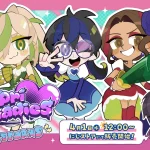 VTuberグッズ販売で稼ぐ方法 BOOTHとSUZURIの活用術